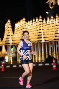 BIB: 
                            <button type="button" onclick="openModal(23712102)" class="btn btn-primary btn-sm float-right btn-popup" data-toggle="modal" data-target=".modal-high-quality">
                        <i class="fas fa-shopping-cart"></i> Add to Cart
                    </button>
                                            <button type="button" onclick="isThisMe(23712102, true)" class="btn btn-success btn-sm float-right btn-popup btn-isme hidden" data-toggle="tooltip" data-placement="bottom" title="นี่คือรูปของคุณใช่ไหม คลิกที่นี่เพื่อเอาเข้าอัลบั้ม">
                        <i class="fas fa-plus"></i> Add to album
                    </button>
                    <button type="button" onclick="isThisMe(23712102, false)" class="btn btn-warning btn-sm float-right btn-popup btn-isnotme hidden">
                        <i class="fas fa-ban"></i> Remove from album
                    </button>